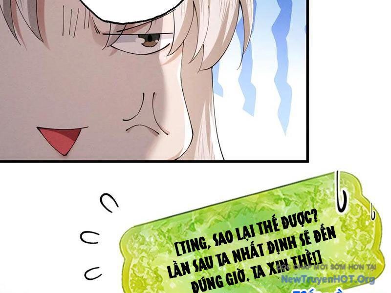 Gặp Mạnh Thì Càng Mạnh, Tu Vi Của Ta Không Giới Hạn Chapter 70 - Trang 2