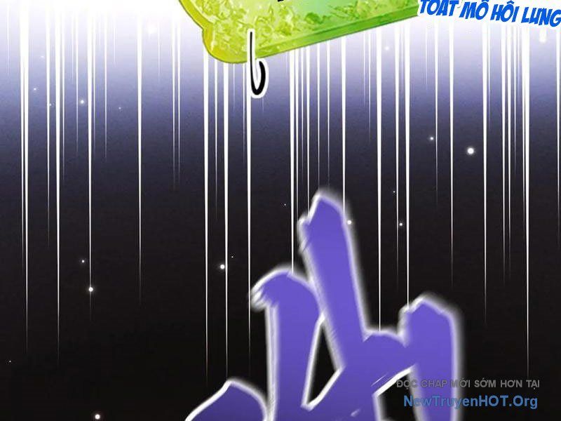 Gặp Mạnh Thì Càng Mạnh, Tu Vi Của Ta Không Giới Hạn Chapter 70 - Trang 2