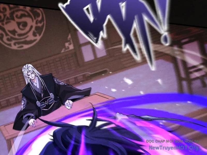Gặp Mạnh Thì Càng Mạnh, Tu Vi Của Ta Không Giới Hạn Chapter 70 - Trang 2