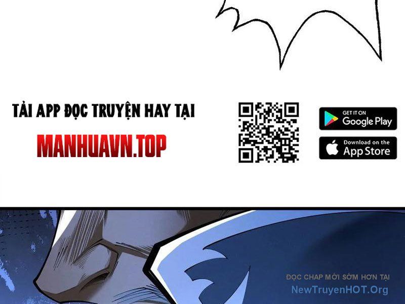 Gặp Mạnh Thì Càng Mạnh, Tu Vi Của Ta Không Giới Hạn Chapter 70 - Trang 2