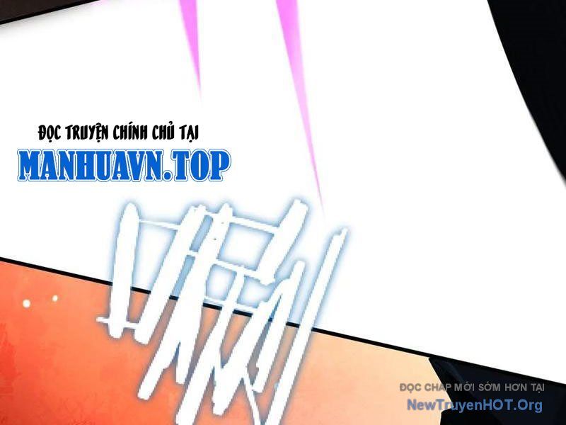 Gặp Mạnh Thì Càng Mạnh, Tu Vi Của Ta Không Giới Hạn Chapter 70 - Trang 2