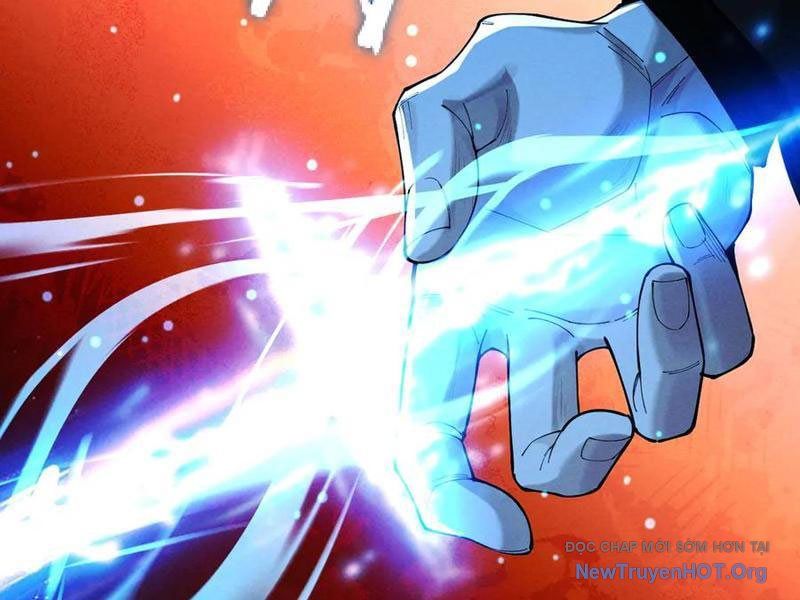 Gặp Mạnh Thì Càng Mạnh, Tu Vi Của Ta Không Giới Hạn Chapter 70 - Trang 2