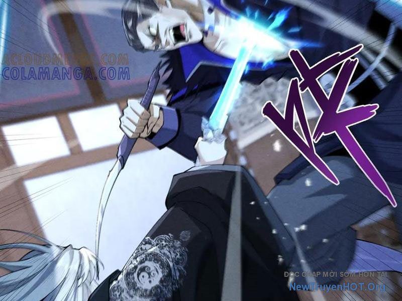 Gặp Mạnh Thì Càng Mạnh, Tu Vi Của Ta Không Giới Hạn Chapter 70 - Trang 2