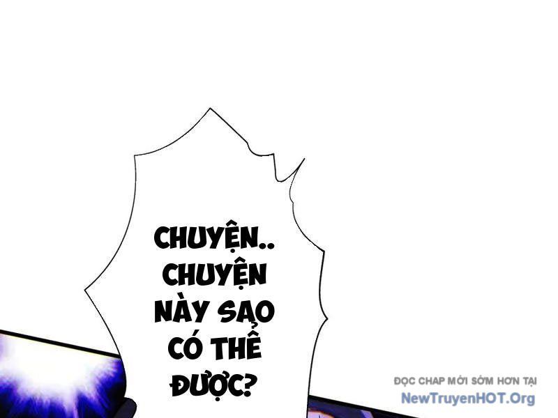 Gặp Mạnh Thì Càng Mạnh, Tu Vi Của Ta Không Giới Hạn Chapter 70 - Trang 2