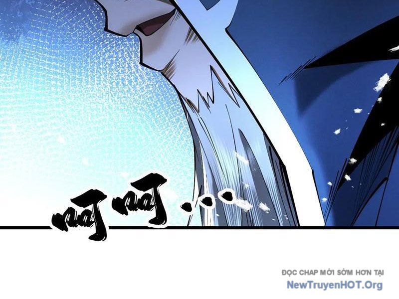 Gặp Mạnh Thì Càng Mạnh, Tu Vi Của Ta Không Giới Hạn Chapter 70 - Trang 2