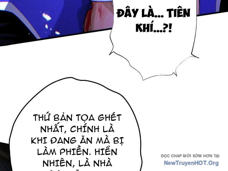 Gặp Mạnh Thì Càng Mạnh, Tu Vi Của Ta Không Giới Hạn Chapter 70 - Trang 2