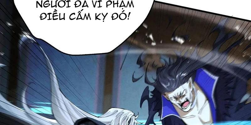 Gặp Mạnh Thì Càng Mạnh, Tu Vi Của Ta Không Giới Hạn Chapter 70 - Trang 2