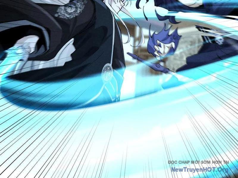 Gặp Mạnh Thì Càng Mạnh, Tu Vi Của Ta Không Giới Hạn Chapter 70 - Trang 2