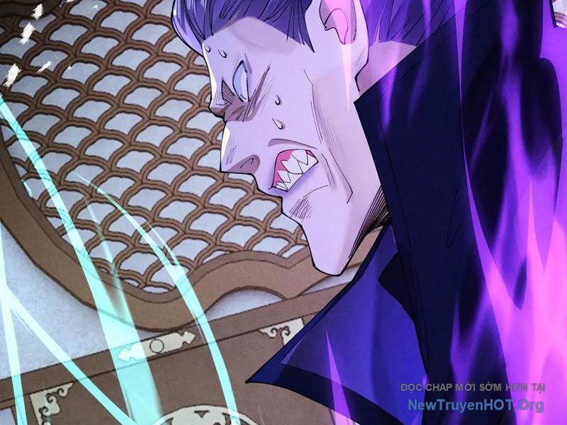 Gặp Mạnh Thì Càng Mạnh, Tu Vi Của Ta Không Giới Hạn Chapter 70 - Trang 2