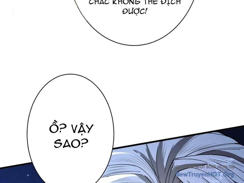 Gặp Mạnh Thì Càng Mạnh, Tu Vi Của Ta Không Giới Hạn Chapter 70 - Trang 2