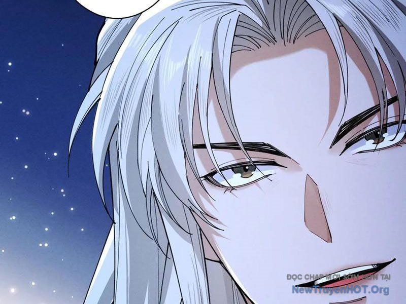 Gặp Mạnh Thì Càng Mạnh, Tu Vi Của Ta Không Giới Hạn Chapter 70 - Trang 2