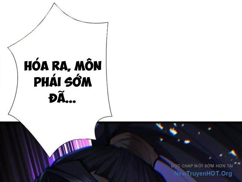Gặp Mạnh Thì Càng Mạnh, Tu Vi Của Ta Không Giới Hạn Chapter 70 - Trang 2