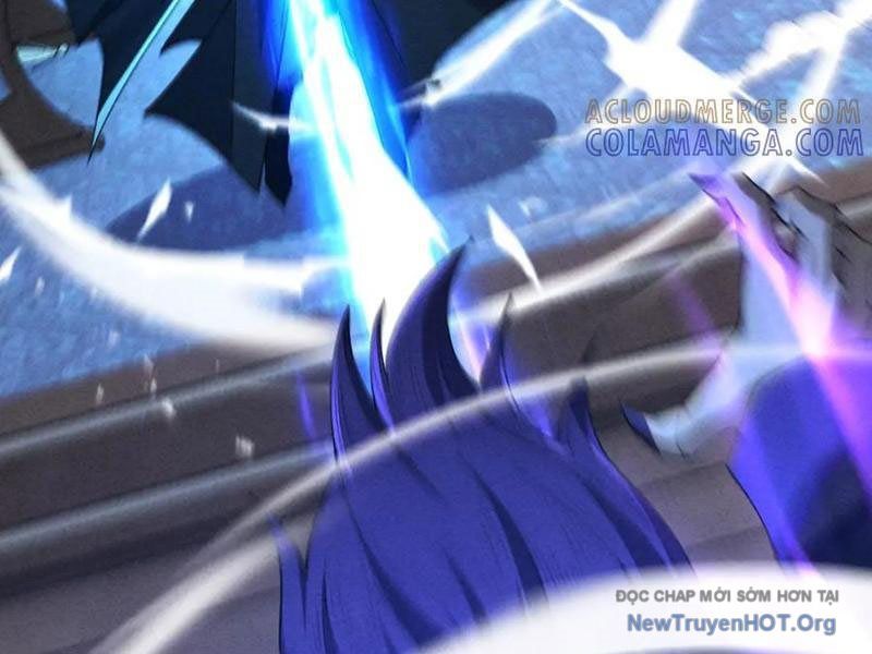 Gặp Mạnh Thì Càng Mạnh, Tu Vi Của Ta Không Giới Hạn Chapter 70 - Trang 2