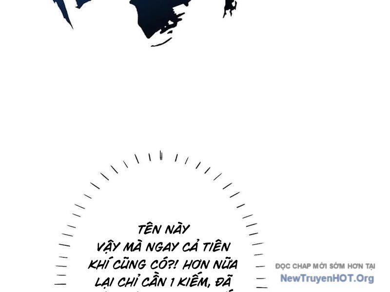 Gặp Mạnh Thì Càng Mạnh, Tu Vi Của Ta Không Giới Hạn Chapter 70 - Trang 2