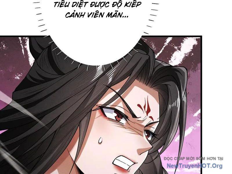 Gặp Mạnh Thì Càng Mạnh, Tu Vi Của Ta Không Giới Hạn Chapter 70 - Trang 2