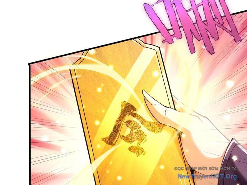 Gặp Mạnh Thì Càng Mạnh, Tu Vi Của Ta Không Giới Hạn Chapter 71 - Trang 2