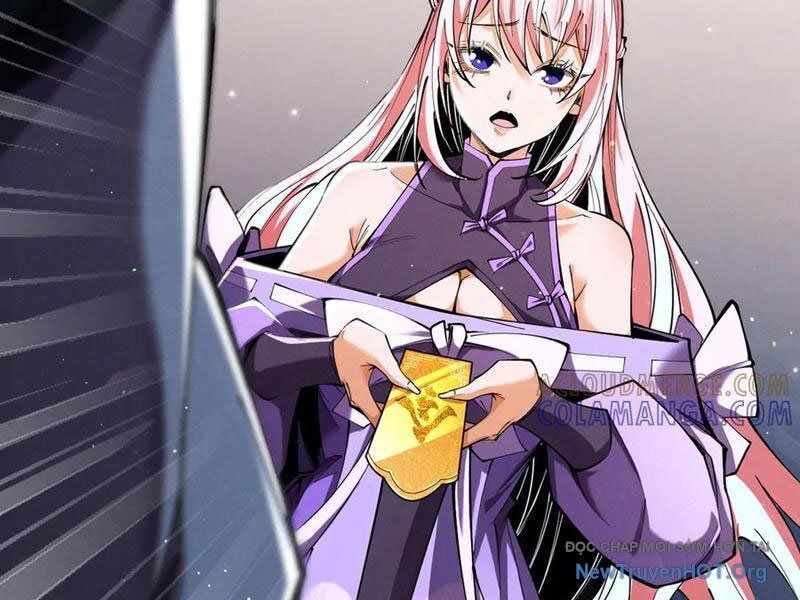Gặp Mạnh Thì Càng Mạnh, Tu Vi Của Ta Không Giới Hạn Chapter 71 - Trang 2