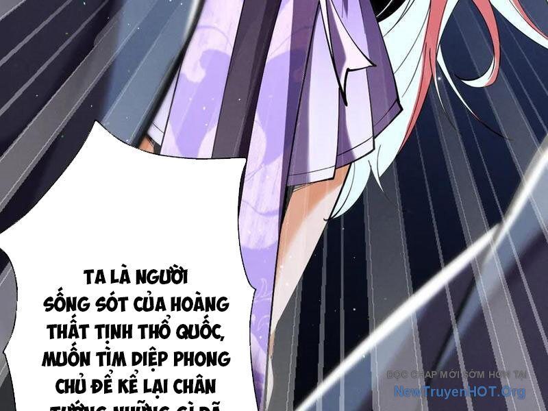 Gặp Mạnh Thì Càng Mạnh, Tu Vi Của Ta Không Giới Hạn Chapter 71 - Trang 2