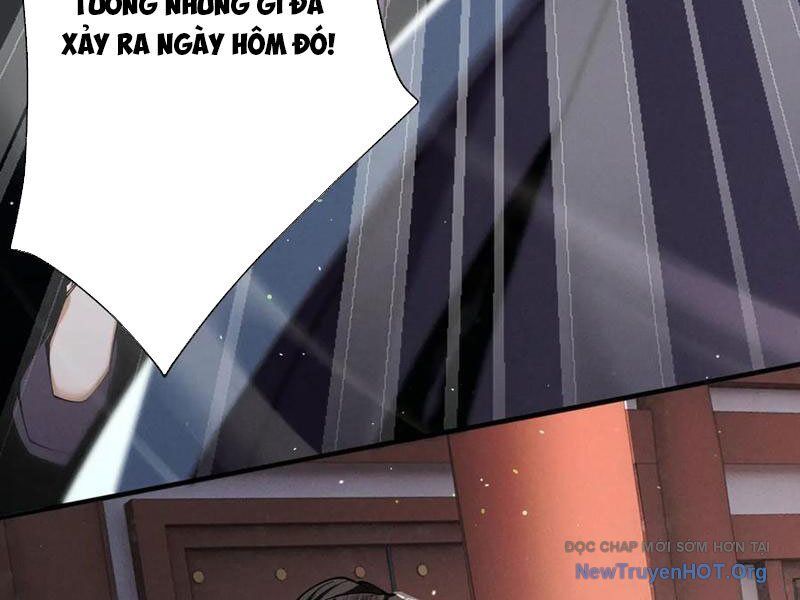 Gặp Mạnh Thì Càng Mạnh, Tu Vi Của Ta Không Giới Hạn Chapter 71 - Trang 2