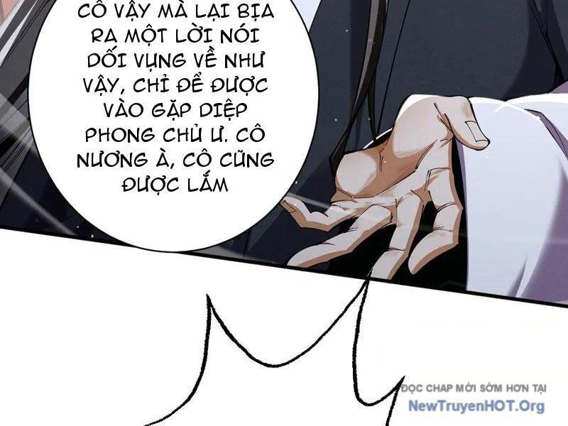 Gặp Mạnh Thì Càng Mạnh, Tu Vi Của Ta Không Giới Hạn Chapter 71 - Trang 2