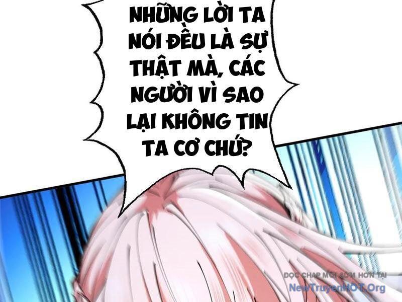 Gặp Mạnh Thì Càng Mạnh, Tu Vi Của Ta Không Giới Hạn Chapter 71 - Trang 2