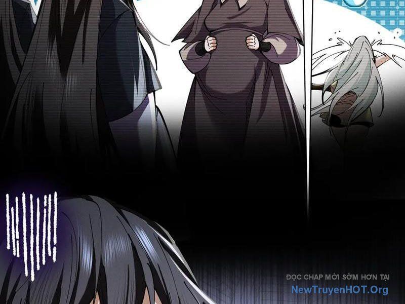 Gặp Mạnh Thì Càng Mạnh, Tu Vi Của Ta Không Giới Hạn Chapter 71 - Trang 2
