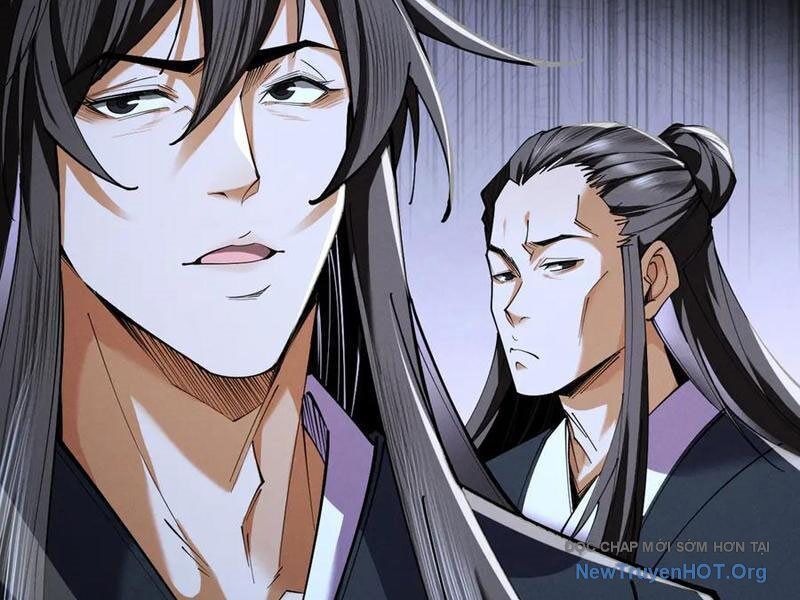Gặp Mạnh Thì Càng Mạnh, Tu Vi Của Ta Không Giới Hạn Chapter 71 - Trang 2