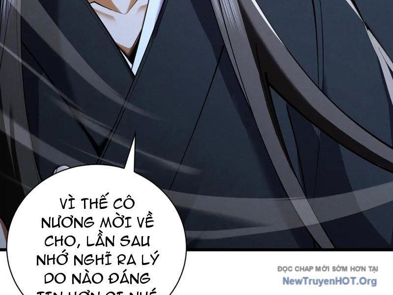Gặp Mạnh Thì Càng Mạnh, Tu Vi Của Ta Không Giới Hạn Chapter 71 - Trang 2