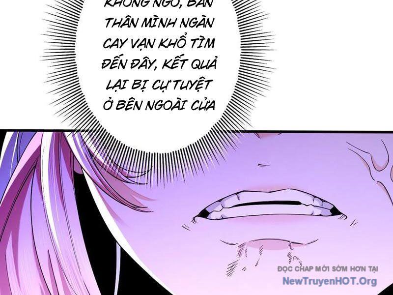 Gặp Mạnh Thì Càng Mạnh, Tu Vi Của Ta Không Giới Hạn Chapter 71 - Trang 2