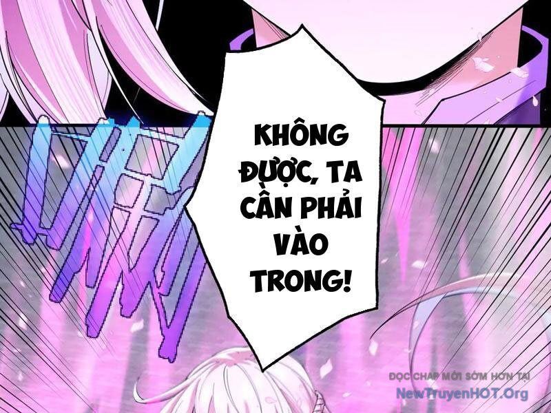 Gặp Mạnh Thì Càng Mạnh, Tu Vi Của Ta Không Giới Hạn Chapter 71 - Trang 2