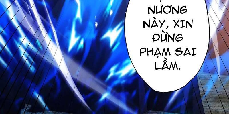 Gặp Mạnh Thì Càng Mạnh, Tu Vi Của Ta Không Giới Hạn Chapter 71 - Trang 2