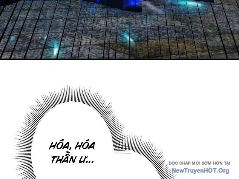 Gặp Mạnh Thì Càng Mạnh, Tu Vi Của Ta Không Giới Hạn Chapter 71 - Trang 2