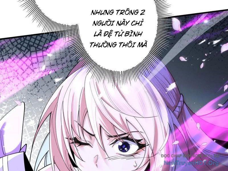 Gặp Mạnh Thì Càng Mạnh, Tu Vi Của Ta Không Giới Hạn Chapter 71 - Trang 2