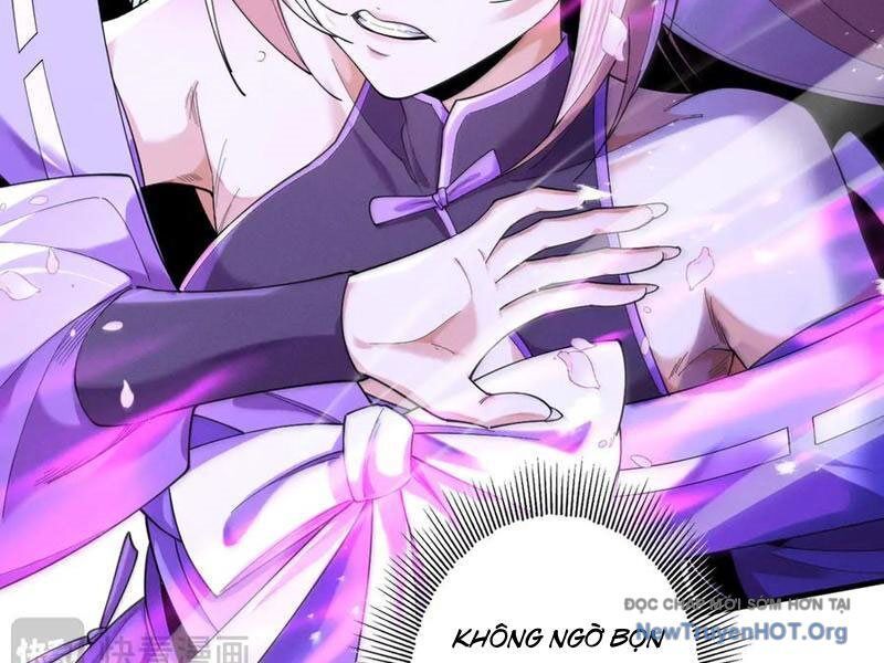 Gặp Mạnh Thì Càng Mạnh, Tu Vi Của Ta Không Giới Hạn Chapter 71 - Trang 2