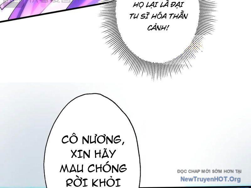 Gặp Mạnh Thì Càng Mạnh, Tu Vi Của Ta Không Giới Hạn Chapter 71 - Trang 2