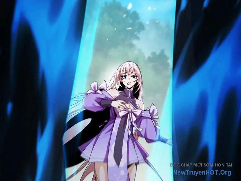 Gặp Mạnh Thì Càng Mạnh, Tu Vi Của Ta Không Giới Hạn Chapter 71 - Trang 2