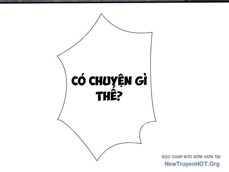 Gặp Mạnh Thì Càng Mạnh, Tu Vi Của Ta Không Giới Hạn Chapter 71 - Trang 2