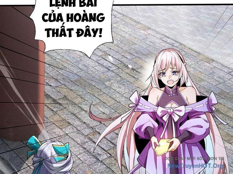 Gặp Mạnh Thì Càng Mạnh, Tu Vi Của Ta Không Giới Hạn Chapter 71 - Trang 2