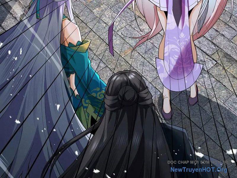 Gặp Mạnh Thì Càng Mạnh, Tu Vi Của Ta Không Giới Hạn Chapter 71 - Trang 2