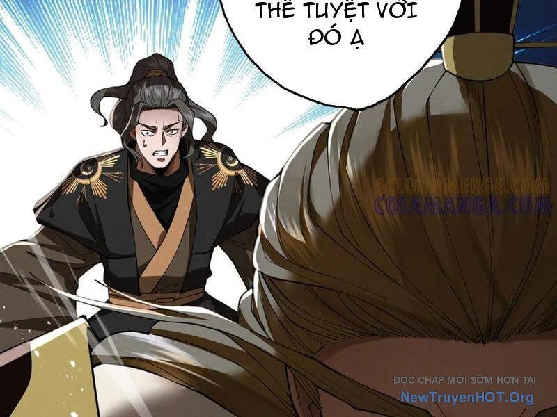 Gặp Mạnh Thì Càng Mạnh, Tu Vi Của Ta Không Giới Hạn Chapter 71 - Trang 2