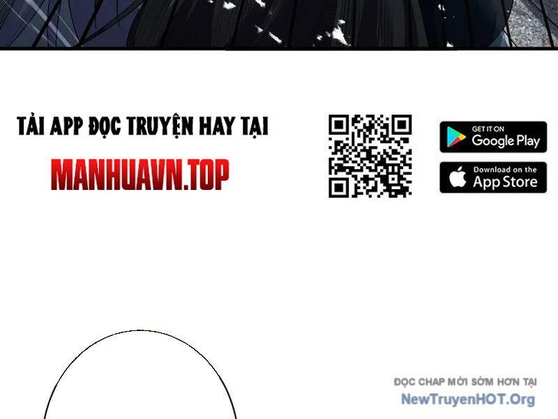 Gặp Mạnh Thì Càng Mạnh, Tu Vi Của Ta Không Giới Hạn Chapter 71 - Trang 2
