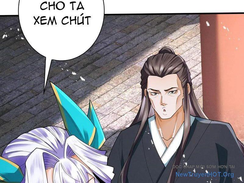 Gặp Mạnh Thì Càng Mạnh, Tu Vi Của Ta Không Giới Hạn Chapter 71 - Trang 2