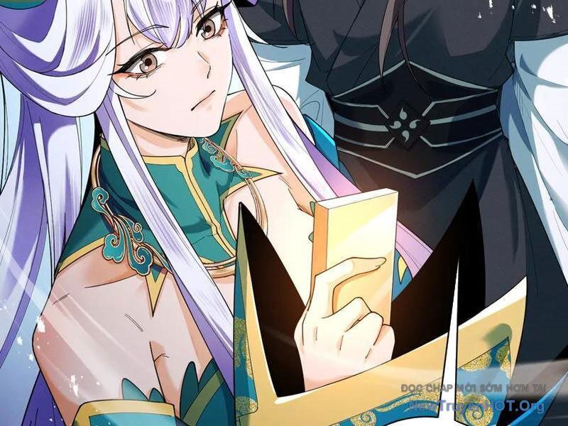 Gặp Mạnh Thì Càng Mạnh, Tu Vi Của Ta Không Giới Hạn Chapter 71 - Trang 2