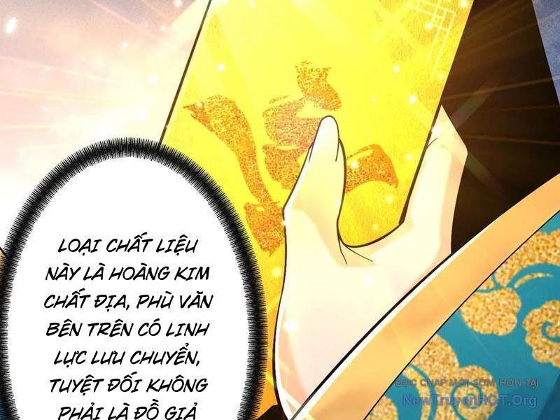 Gặp Mạnh Thì Càng Mạnh, Tu Vi Của Ta Không Giới Hạn Chapter 71 - Trang 2