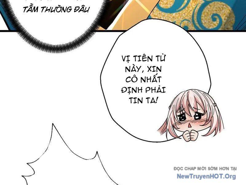 Gặp Mạnh Thì Càng Mạnh, Tu Vi Của Ta Không Giới Hạn Chapter 71 - Trang 2