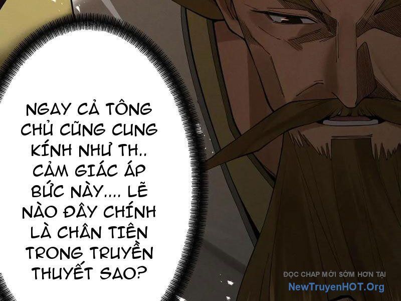 Gặp Mạnh Thì Càng Mạnh, Tu Vi Của Ta Không Giới Hạn Chapter 71 - Trang 2