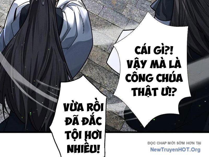 Gặp Mạnh Thì Càng Mạnh, Tu Vi Của Ta Không Giới Hạn Chapter 71 - Trang 2