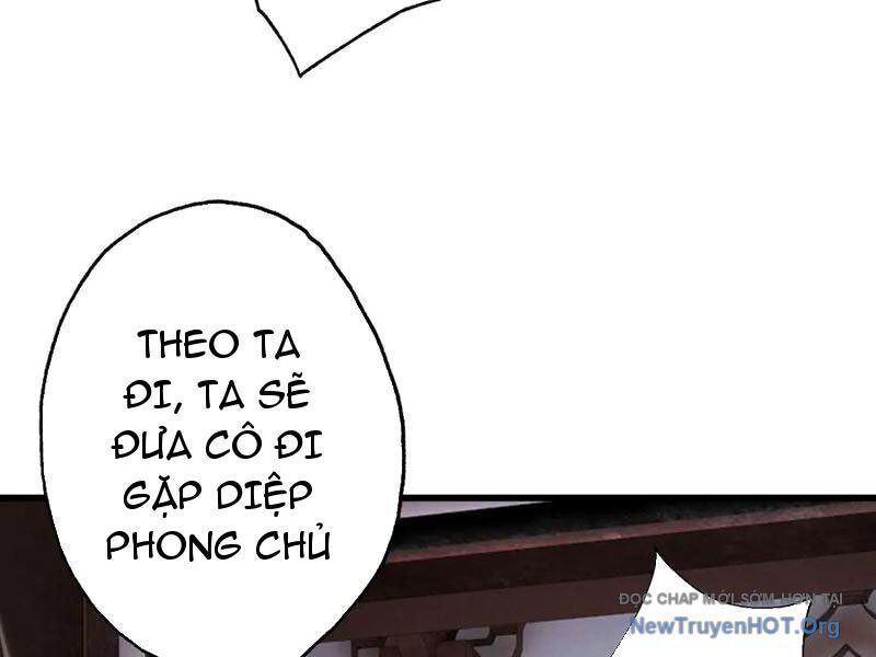 Gặp Mạnh Thì Càng Mạnh, Tu Vi Của Ta Không Giới Hạn Chapter 71 - Trang 2