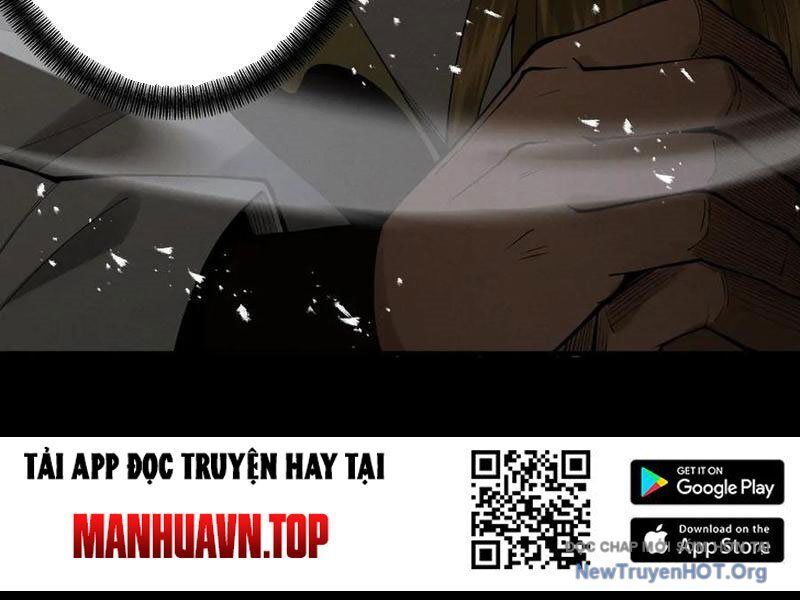 Gặp Mạnh Thì Càng Mạnh, Tu Vi Của Ta Không Giới Hạn Chapter 71 - Trang 2