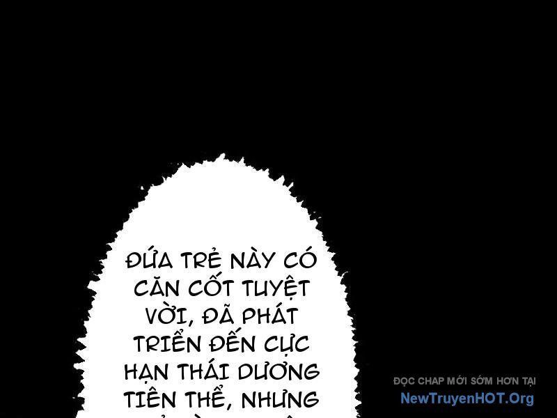Gặp Mạnh Thì Càng Mạnh, Tu Vi Của Ta Không Giới Hạn Chapter 71 - Trang 2